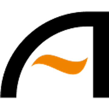 Arverio Bayern GmbH