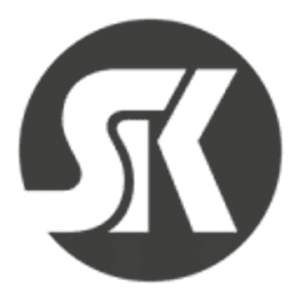 company-logo