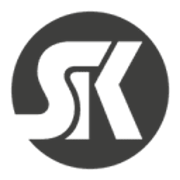 SK UV Gele