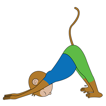 Kinderyoga e.V.