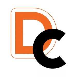 company-logo