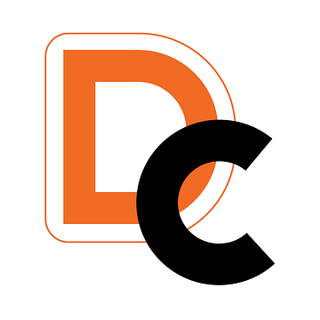 DieConsulting