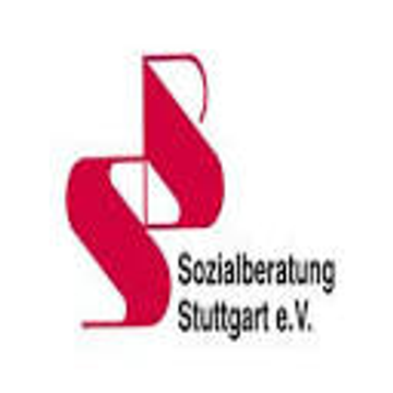 Sozialberatung Stuttgart e.V.