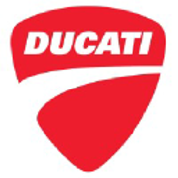 Ducati Motor Deutschland