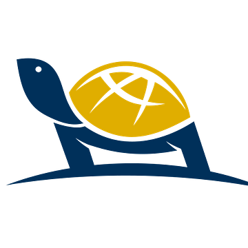 Solartechnik Melle GmbH & Co.KG