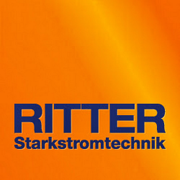 RITTER Starkstromtechnik GmbH & Co. KG Berlin