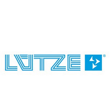 Luetze International GmbH