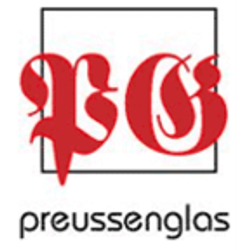 Preussenglas GmbH