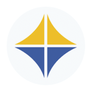 company-logo