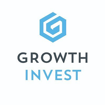 Growth Invest Partners GmbH