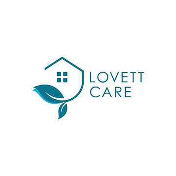 newcare homes Pirmasens