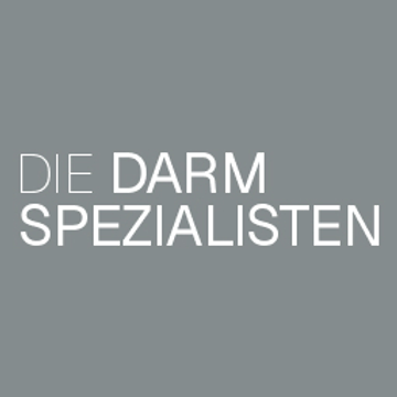 DIE DARMSPEZIALISTEN