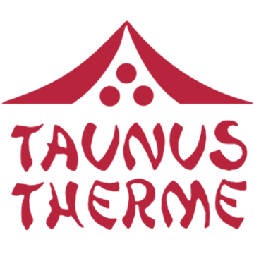 Taunus Therme Badebetriebe Werner Wicker & Co. KG