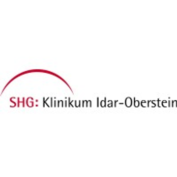 Apolog Gesundheitslogistik