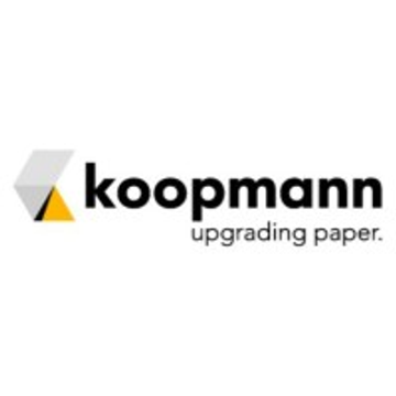 Koopmann Energie- und Elektrotechnik Hannover GmbH