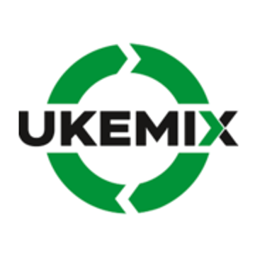 Ukemix