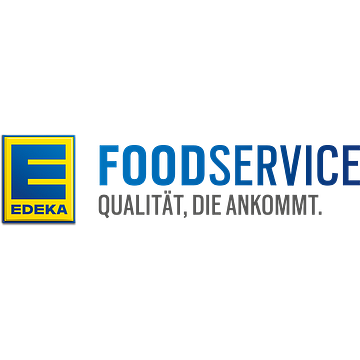 EDEKA Foodservice Stiftung & Co. KG Logistik