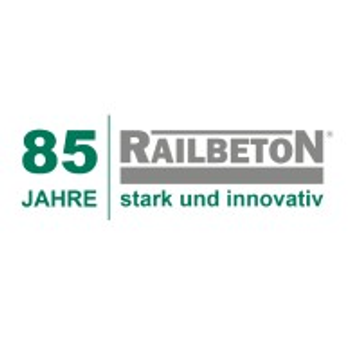 RAILBETON HAAS