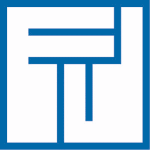 company-logo