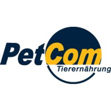 petcom