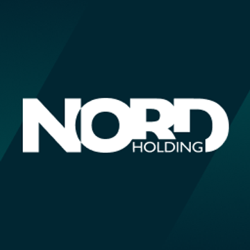 NORD Holding UBG mbH
