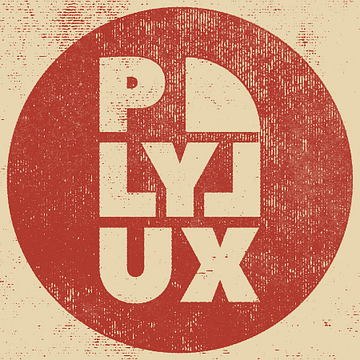 polylux e.V.