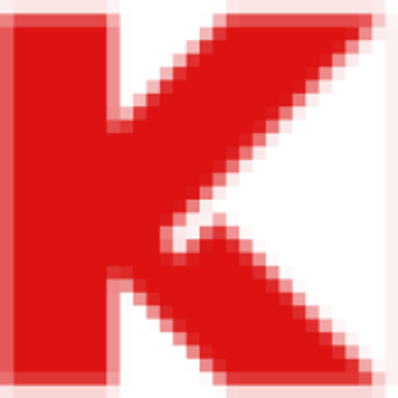 Kerafloor