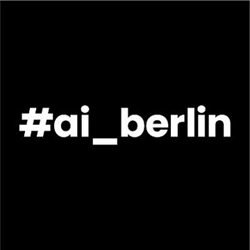 AI Berlin Hock GmbH