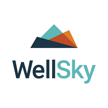 wellsky
