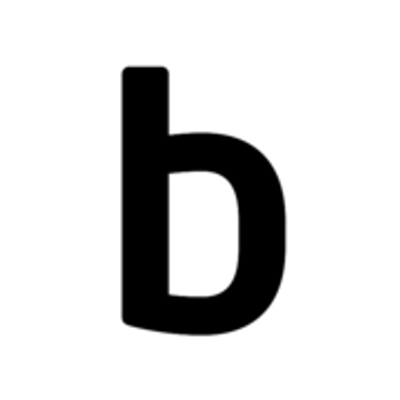 berbach GmbH Gestaltung und Beratung