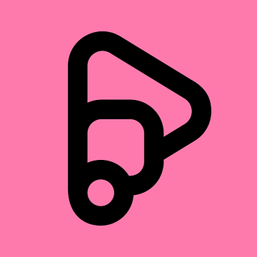 Preply Inc.