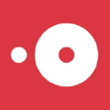 OpenTable GmbH