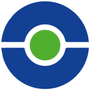 company-logo