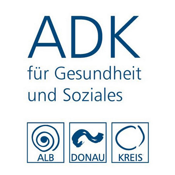 MVZ Langenau GmbH