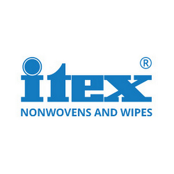 ITEX Gaebler Industrie Textilpflege & Co KG