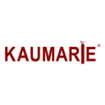 Kaumarie UG
