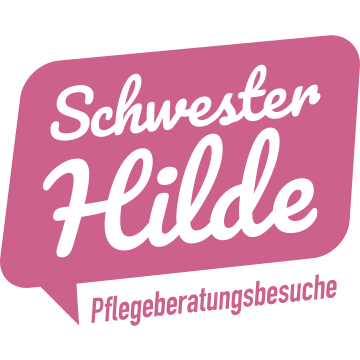 Schwester Hilde Pflegeberatung GmbH