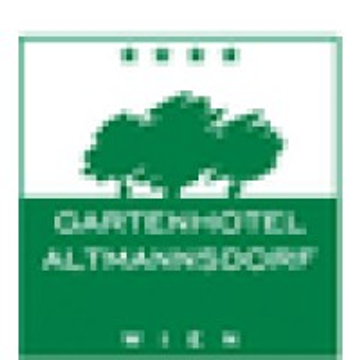 Gartenhotel Heusser & Co. KG