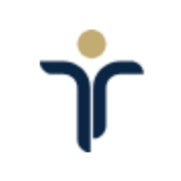 Therapios iR 2 GmbH