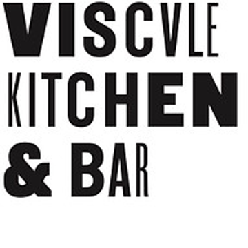 VISCVLE Handelskontor e.K.