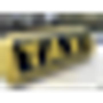 Taxi Nord Vest