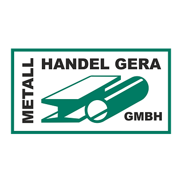 Metallhandel Gera GmbH