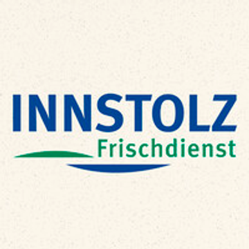 Innstolz Frischdienst Verwaltungs GmbH