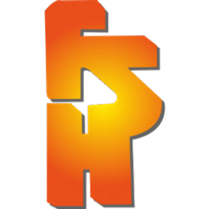 company-logo