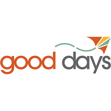 goodDays GmbH