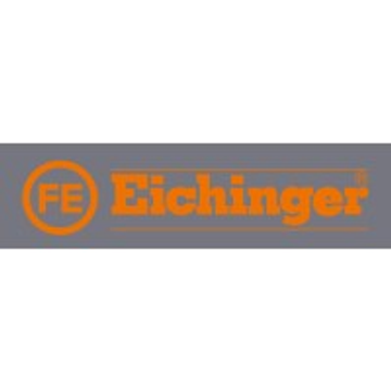 Eichinger GmbH