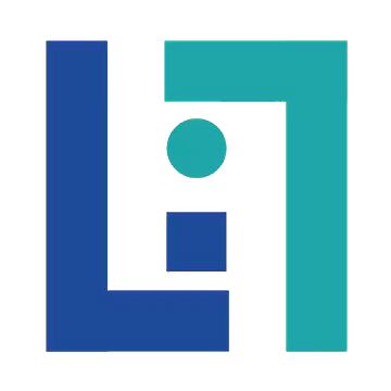 Link HRM