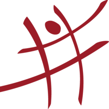 Spektrum Netzwerk