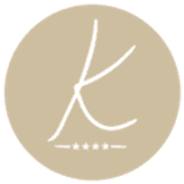 Hotel Kunzmann e.K.
