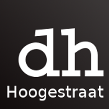 Hoogestraat Digital